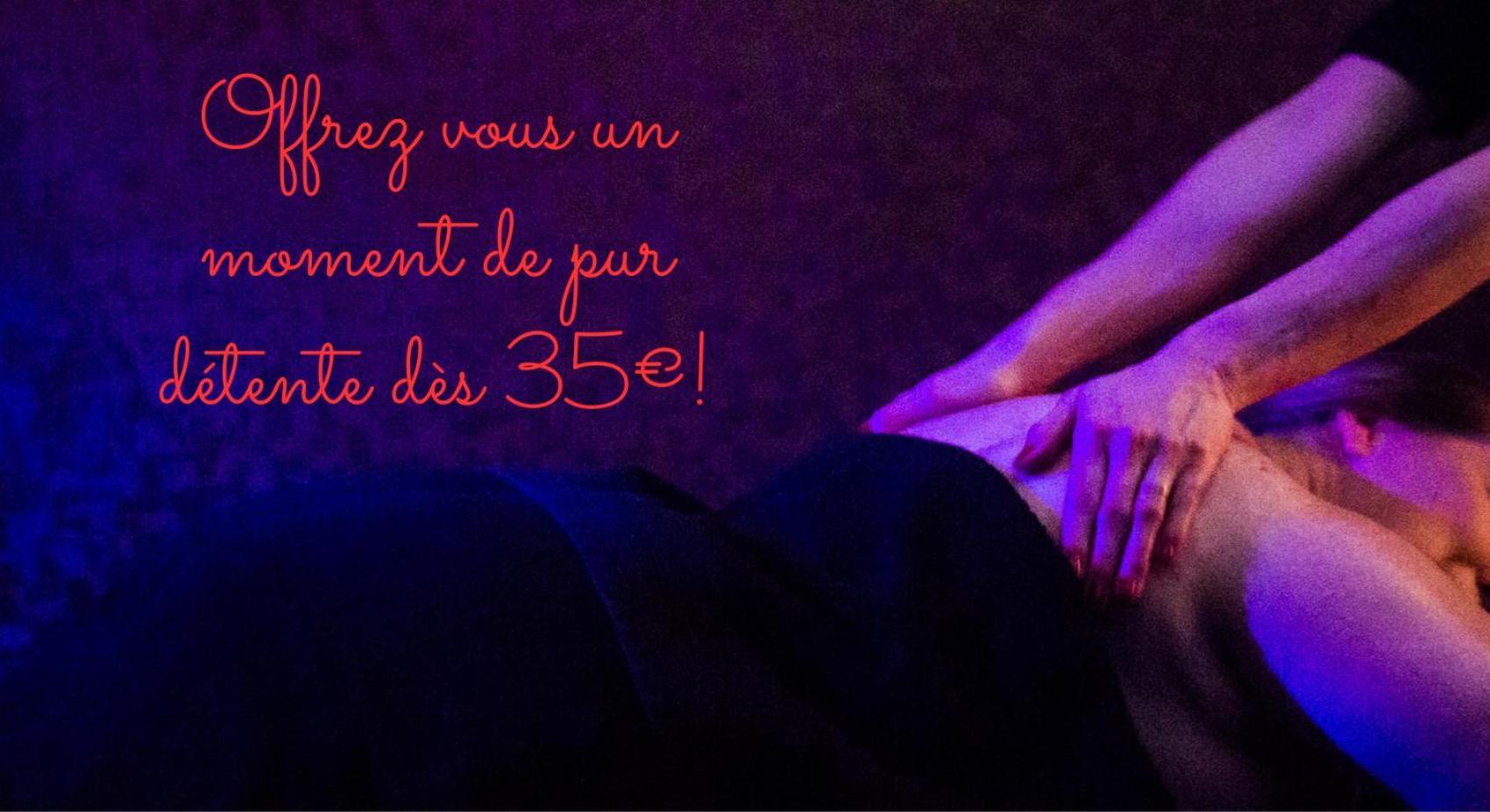 Love Suites & Spa "Le Loft" Avec Jacuzzi Privatif Médis エクステリア 写真